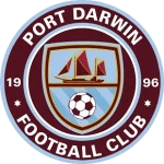 TEAM #8737 logo