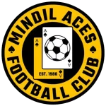 TEAM #8744 logo