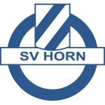 TEAM #8748 logo