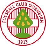 TEAM #8752 logo
