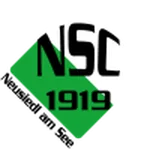 TEAM #8756 logo