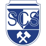 TEAM #8758 logo