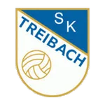 TEAM #8759 logo