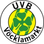 TEAM #8760 logo