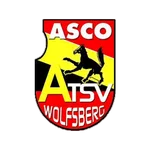 TEAM #8761 logo