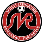 TEAM #8762 logo