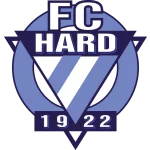 TEAM #8763 logo