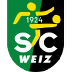 TEAM #8765 logo