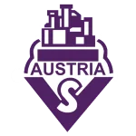 TEAM #8766 logo