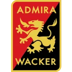 TEAM #8769 logo