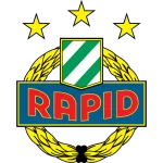 TEAM #8770 logo