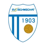 TEAM #8771 logo