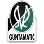 TEAM #8773 logo
