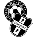 TEAM #8776 logo