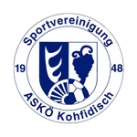 TEAM #8778 logo