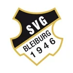 TEAM #8779 logo