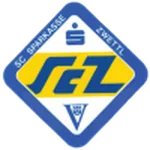 TEAM #8781 logo
