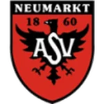 TEAM #8784 logo