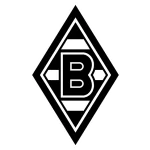 TEAM #88 logo