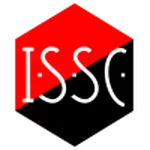 TEAM #8807 logo