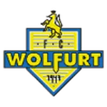 TEAM #8813 logo