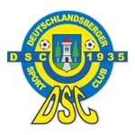 TEAM #8814 logo