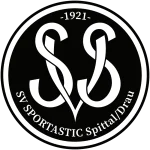 TEAM #8815 logo