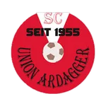 TEAM #8816 logo