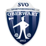 TEAM #8821 logo