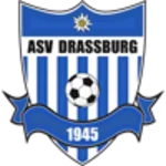 TEAM #8826 logo