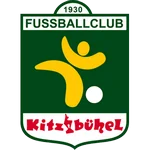 TEAM #8827 logo