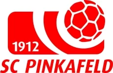 TEAM #8828 logo