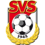 TEAM #8829 logo