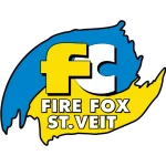 TEAM #8836 logo