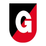 TEAM #8837 logo