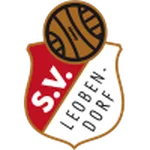TEAM #8839 logo