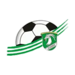 TEAM #8844 logo