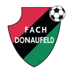 TEAM #8846 logo