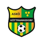 TEAM #8848 logo