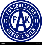 TEAM #8851 logo