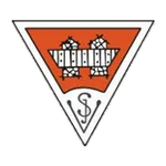 TEAM #8853 logo