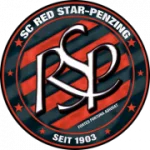 TEAM #8855 logo
