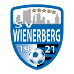 TEAM #8864 logo