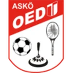 TEAM #8868 logo