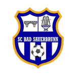 TEAM #8869 logo