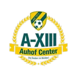 TEAM #8874 logo