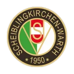 TEAM #8878 logo