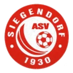 TEAM #8879 logo