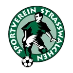TEAM #8880 logo