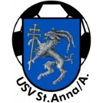 TEAM #8883 logo